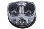 Genuine Gm Piston 25195028. Fixed Price $351.70.