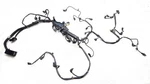 2014-2018 Mercedes CLA250 Engine Wire Harness Oem 2700108902. Fixed Price $284.00.