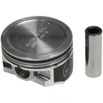 Piston Sealed Power H1120CPA100MM. Fixed Price $72.90.