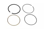 Genuine Acdelco Engine Piston Ring Kit 12522848. Fixed Price $53.66.