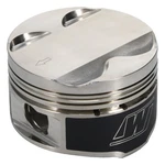 Wiseco K683M82AP Forged Pistons 97-02 Mitsubishi 4G93/4G94 1.8L 2.0L. Fixed Price $776.99.