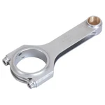 Eagle Sbc 4340 Forged H-beam Rod 6.000- CRS6000B3DL19-1. Fixed Price $157.54.