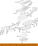 Gm Oem-engine Connecting Rod Bearing 89017573. Fixed Price $33.59.