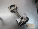 Piston Connecting Rod Standard For 12-14 Honda Cr-v 2.4L 13210R40A00. Fixed Price $77.65.