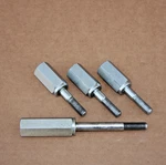 2014-2023 Oem Mopar Ram Dodge Jeep 3.0L Ecodiesel Fuel Injector Pump Stud Bolts. Fixed Price $43.45.