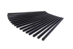 Competition Cams 7994-16 Hi-tech Pushrods. Fixed Price $219.62.