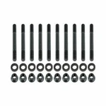 Arp 156-5001 Main Kit 2BOLT. Fixed Price $71.32.