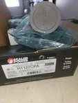 H1127CPA Hypertetic Piston Kit .50MMOVERSIZE New In Package. Fixed Price $325.00.