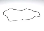 New Acdelco Engine Valve Cover Gasket Lh 12595106 Buick Chevy Gmc Pontiac 08-12. Fixed Price $15.79.