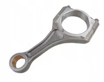 Connecting Rod Oe For Subaru Legacy Outback Tribeca H6 3.6L EZ36D. Fixed Price $143.99.