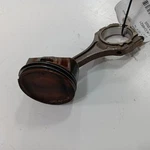 Jeep Compass 2.4 Single Piston With Connecting Rod 2021 2020 2019 2018 2017 Oe. Fixed Price $62.77.