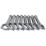 Eagle Specialty Products CRS6125O3D2000 Engine Connecting. Fixed Price $714.99.