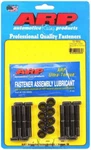 Arp Mits. Rod Bolt Kit Fits 94-UP 4G63. Fixed Price $62.76.