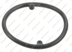 Oem Engine Oil Cooler Seal Gasket For Audi & Vw 038 117 070A. Fixed Price $12.31.