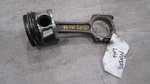 2016-19 Nissan Titan Xd 5.0L Diesel, Piston & Connecting Rod (N1NI05). Fixed Price $109.09.