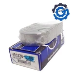 New Acl Mitsubishi 1410-1468CC 79-88 Engine Connecting Rod Bearing 4B1736A-1.00. Fixed Price $22.36.
