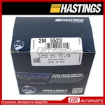 Engines Hastings Racing Rings Fits 71-95 Chevy 302 327 350 Ford 289 351. Fixed Price $131.13.
