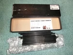 Comp Cams 7975-16 Hi-tech 8.450" Long .080" Wall 5/16" Diameter Pushrods Set. Fixed Price $100.00.