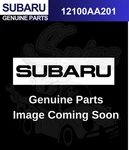 12100AA201 For Subaru Oem Genuine Piston Connecting Rod. Fixed Price $138.80.