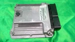 Genuine Oem 2015 Vw Golf Audi A3 Engine Control Module 04L997022N. Fixed Price $124.95.