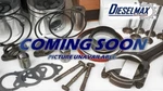 Cummins 6CT 8.3 Cdc Pin Thick (block 3934906, Wall/short Liner Flange. Fixed Price $14.69.