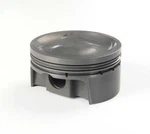 Mahle For Subaru Powerpack Set 100.0MM Bore EJ25- 930285037. Fixed Price $672.65.