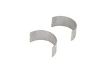 For Glyco 71-4234 Connecting Bearing Conrod (std). Fixed Price $25.29.