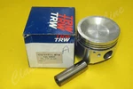 Romeo Alfasud Piston 80MM Std.trw 175-9777 Nos.. Fixed Price $39.99.