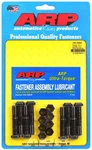 Arp 191-6001 151 4-CYLINDER Iron Duke Rod Bolt Kit. Fixed Price $53.52.