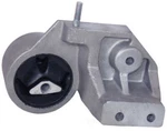 Engine MOUNT-4WD Westar EM-3005. Fixed Price $76.91.