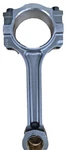Same Day Ship Oem Gm Connecting Rod 8217 2.4 Ecotec Chevy 12598216 12654958. Fixed Price $49.99.