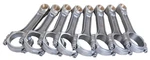 Eagle Specialty Products SIR6125BBLW Engine Connecting. Fixed Price $404.20.