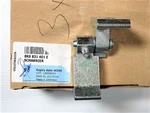New Audi A4 Quattro 2010 Upper Hinge 8K0831401E 8K0-831-401-E. Fixed Price $74.61.