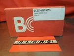 Brian Crower BC3354 BC3355 Toyota 3SGTE +1MM Valve Kit. Fixed Price $398.25.