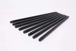 Racing Head Service Rhs 7979-8 Hi-tech Pushrods. Fixed Price $138.06.