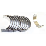 Dnj RB4120 Engine Connecting Rod Bearing Set. Fixed Price $27.99.
