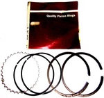 Genuine Sealed Power 10158X Piston Ring Set Brand New! Free Shipping!. Fixed Price $15.98.