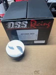4.6 Ford Modular 2V Tw Forged -3CC Flat Top Dss Racing Gsx Pistons. 3.572" Bore. Fixed Price $475.00.