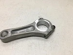 Generac Engine Connecting Rod Marked 0K6411. Fixed Price $19.00.