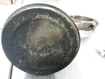Piston Connecting Rod Standard For 00-05 Chevrolet Impala 3.8 12593374. Fixed Price $69.95.