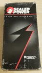 Federal Mogul 8-3190A Connecting Rod Bearing Set. Fixed Price $60.00.