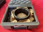 Kent Moore EN-48260 Piston Ring Compressor. Fixed Price $20.00.