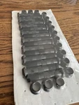 Arp 134-6003 Same As 305 307 327 350. 3/8". Fixed Price $49.99.