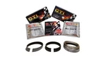 Black Diamond Piston Rings C.t.i. 05-093-01 Hyundai Kia G6CU 3.5L (2002-2006). Fixed Price $104.00.