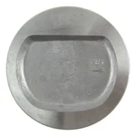 Engine Piston Sealed Power W525AP. Fixed Price $83.99.