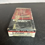Rod Bearing Set Sealed Power 4-2500RAA10. Fixed Price $45.00.