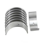 Engine Connecting Rod Bearing Set-sohc, Code: D16A6, Valves Dnj RB211.10. Fixed Price $23.93.