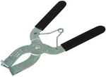 Lisle 33500 Piston Ring Installer Factory. Fixed Price $22.99.
