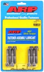 Arp Connecting Rod Bolt Kit Vauxhall/opel 2.0L 16V 209-6003. Fixed Price $126.99.