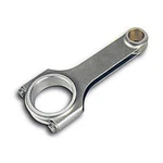 Scat Enterprises Bbm 4340 Forged H-beam Rods 6.760- 2-440-6760-2374-990. Fixed Price $829.07.